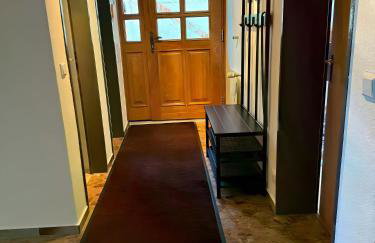 Komfort trifft Natur - Photo 7