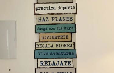 ESTUPENDO APARTAMENTO ENTERO - Photo 19