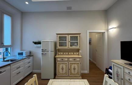 Villa dei Limoni - Foto 34