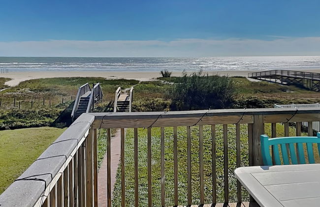 Bishop's Beach - Foto 17