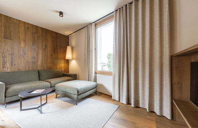 Cosy Apartment Near Ski-slope - Foto 1