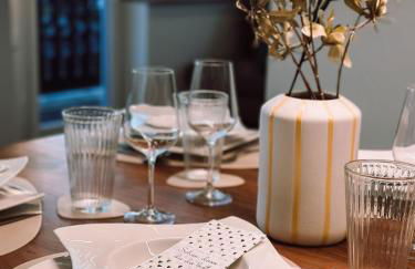 Urlaub im bayerischen Wald - Photo 33