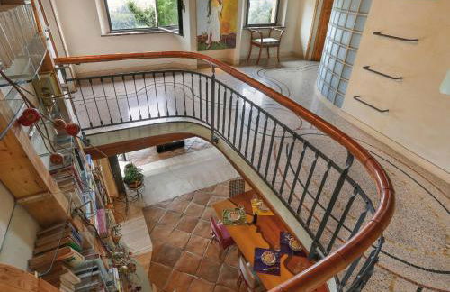 Holiday Home Maestraccio by Interhome - Foto 45