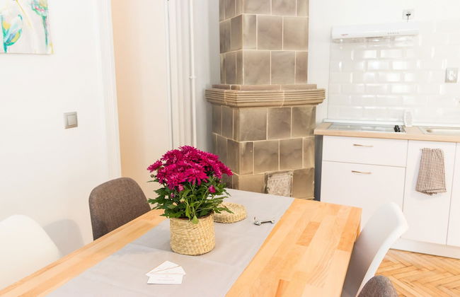 Perfect Stay - Foto 12