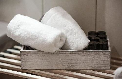 Luxury Beach House - Foto 14