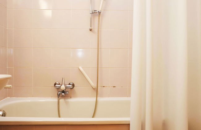 Mont-Fort 51 - Foto 22