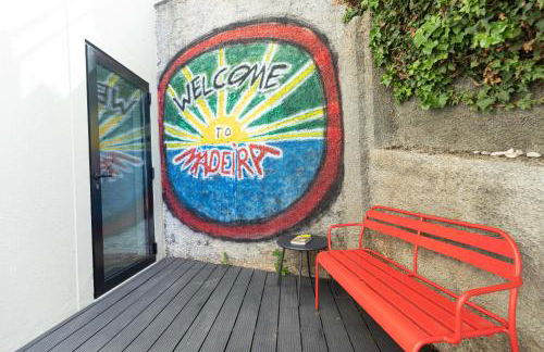 The View Flat by Rent-a-key - Foto 19