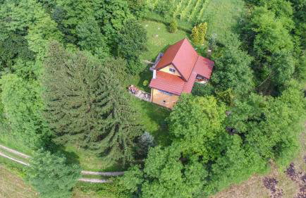 Villa Lorena - Foto 1
