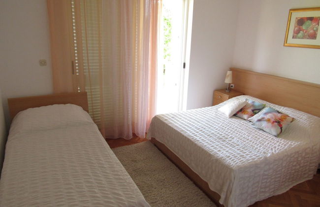 Apartmani Roko - Foto 3