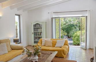 Altanure Quinta Sol d'Água - Ecological Holiday Villa - Foto 18