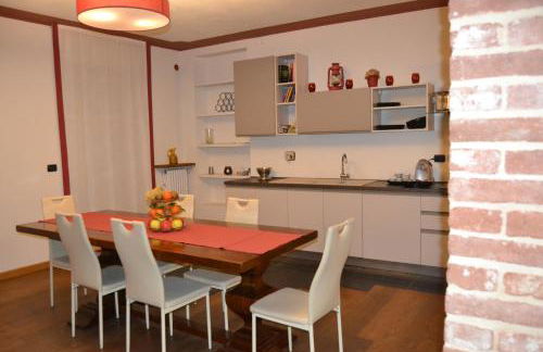 Casa Chiara - Photo 13