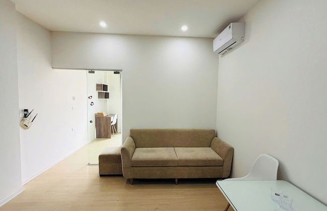 Era Apartment Chua Ha - Foto 18