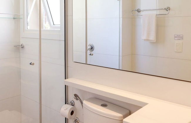 LOCAR-IN CANELA- Residencial Vivere - Foto 24