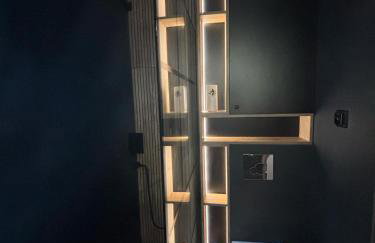 Chill Chaty - Foto 18