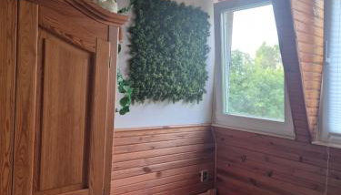 Domek z Ogrodem - Foto 2