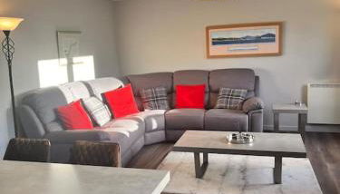 Gleneagles Apartment - Foto 4