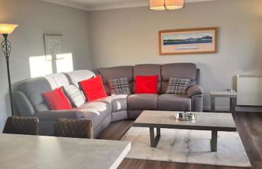 Gleneagles Apartment - Foto 4