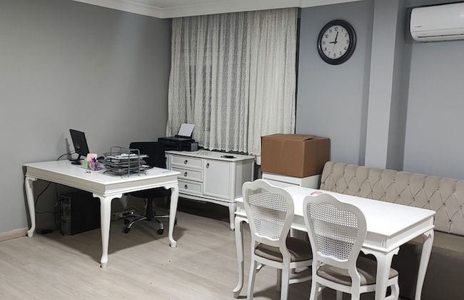 Sunset Apart - Foto 2