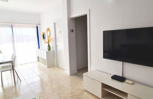 Kos Apartment - Elodie Paradise - Photo 18