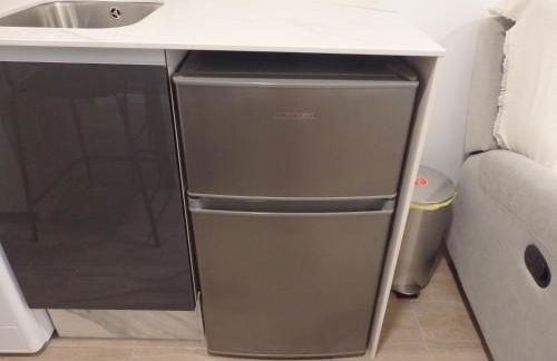 LOFT LA CASITA - Foto 7