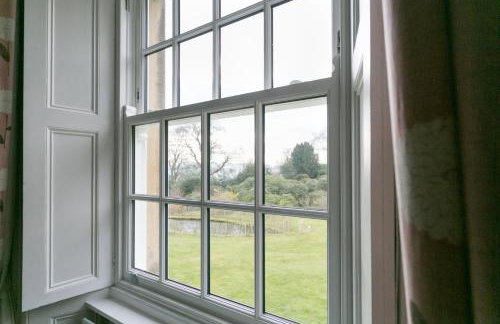 Stay On The Hill - The Coach House - Foto 12