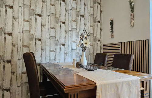 fewo-aller-auszeit - Foto 20