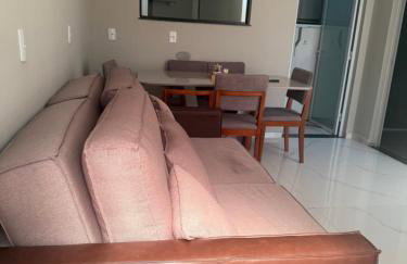 Apartamentos novo Dx - Foto 8