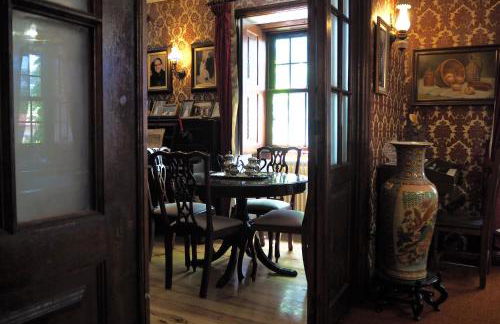 Casa Dos Gomes - Foto 46