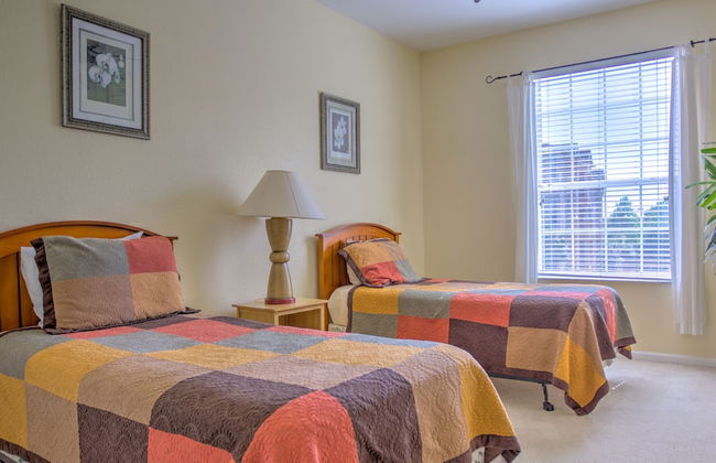 Cleveland Condo at Windsor Hills Resort - Foto 4