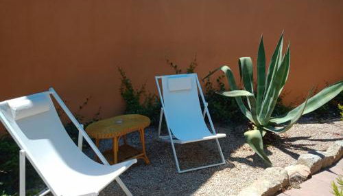 Monolocale Il Corbezzolo - Photo 4