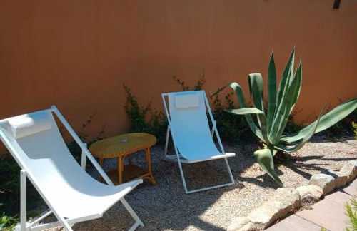 Monolocale Il Corbezzolo - Photo 4