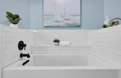 Lakeview Villa - Foto 24