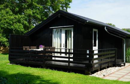 Ferienhaus Achtern Diek - Foto 19