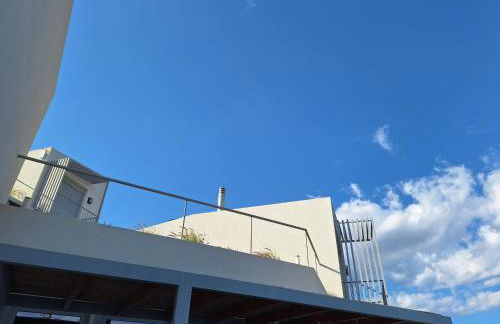 Physis Fokida - Foto 16