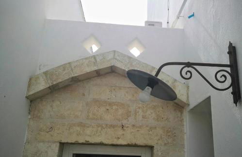 Le Casette - Foto 31