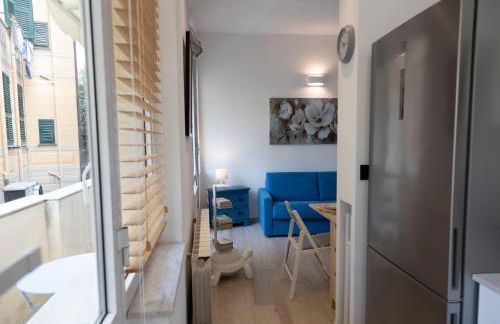 Cinema Suite - Foto 23