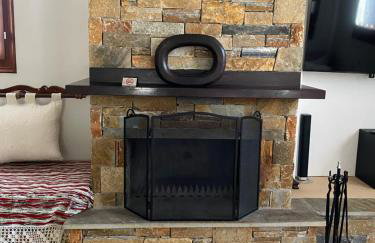 Accommodation Villa Mallis in Chorto, Pelion - Foto 32