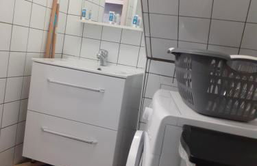 La maison du bonheur - Foto 15