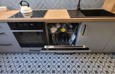 Apartamentos SABINILLAS - Photo 56