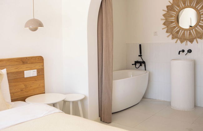 HANG ZHOU XI HU DOUMO SHAN JING JIU DIAN - Foto 47