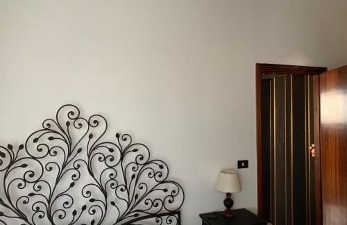 Terrazza Blu - Sea Penthouse - Foto 45