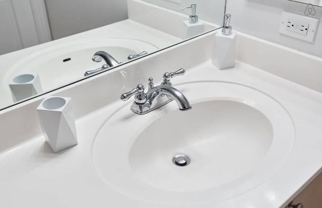 Meridian Luxury Condos - Foto 24