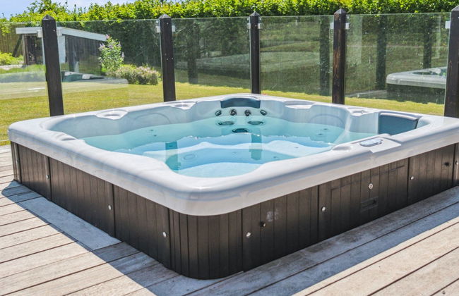 "Niska" - 200m from the sea - Foto 14