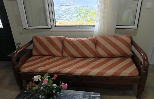 ainos cottage - Foto 13