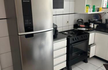 AptA 2Q 300m do Flamboyant - Foto 8