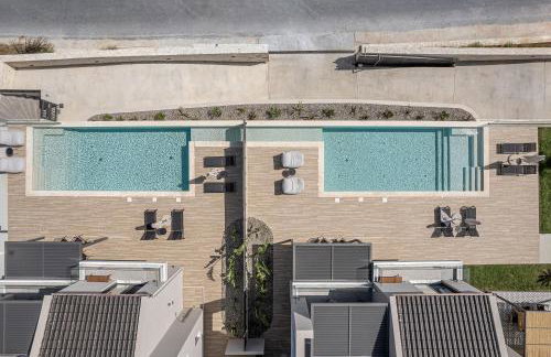 Melanthia Villas - Foto 54