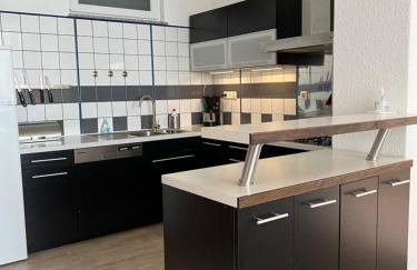 Apartments Angela - Foto 46