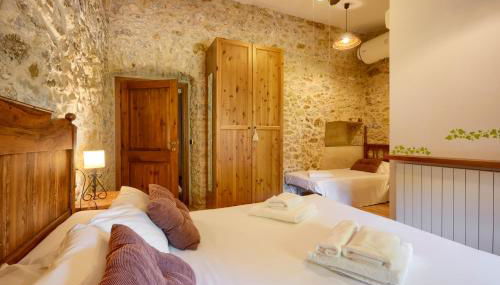 Mas Ramades - Foto 4