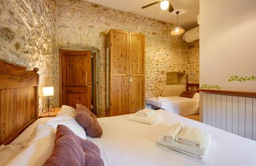 Mas Ramades - Foto 4