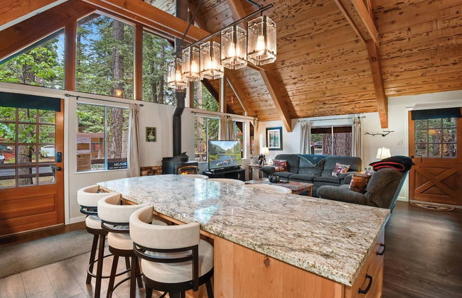 West Shore Haven Near Beach & Outdoor Fun! - Foto 29